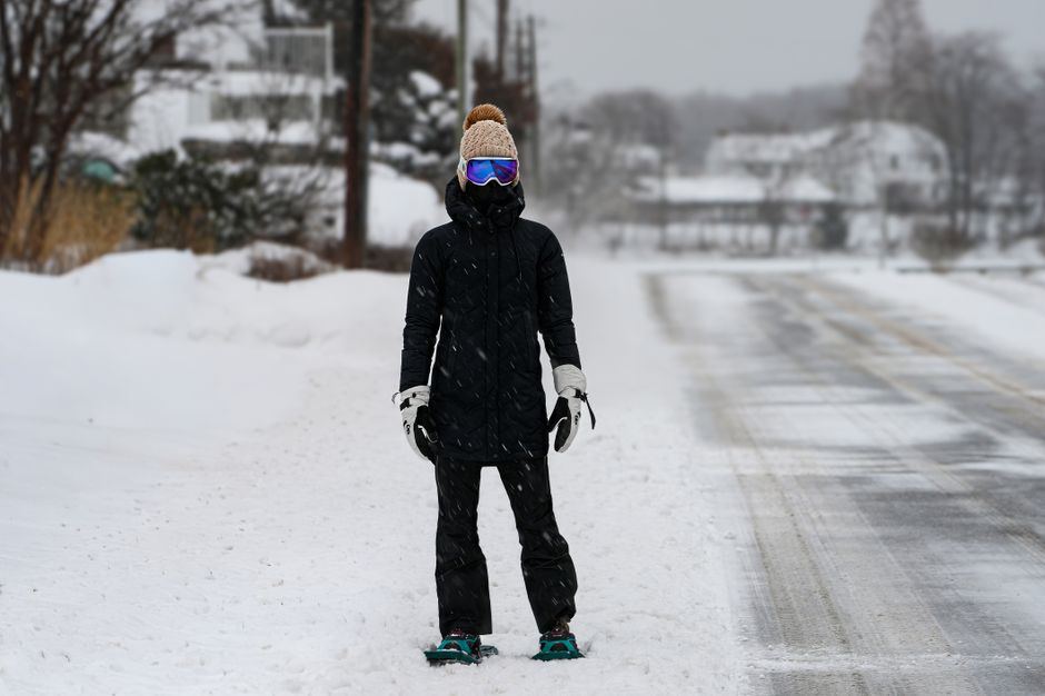 insulated snow pants buying guide